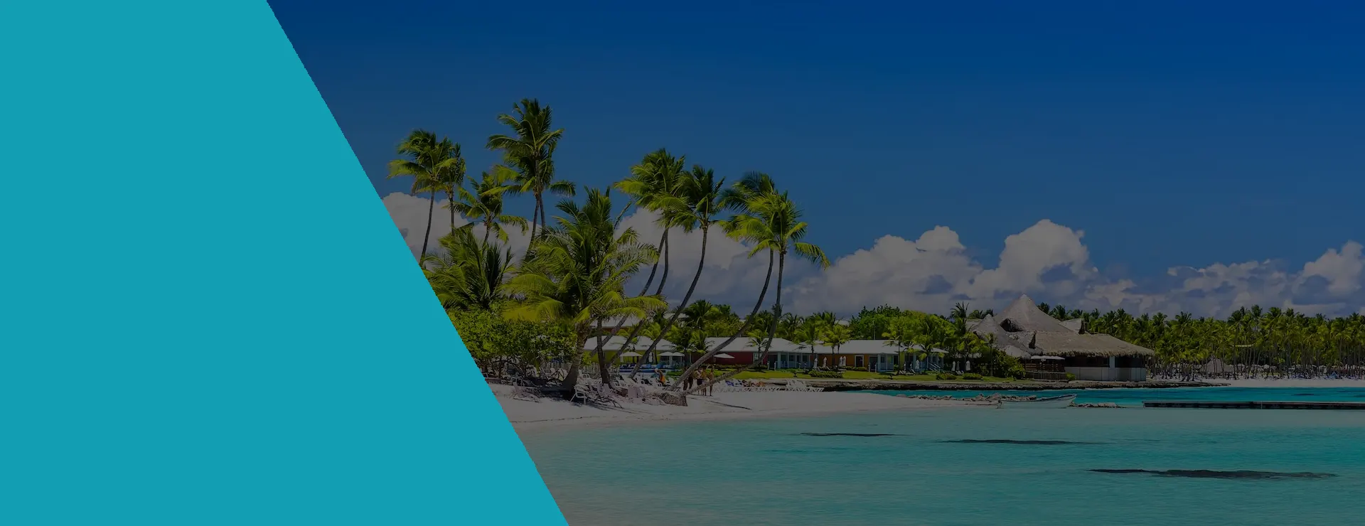 REPUBLIQUE DOMINICAINE